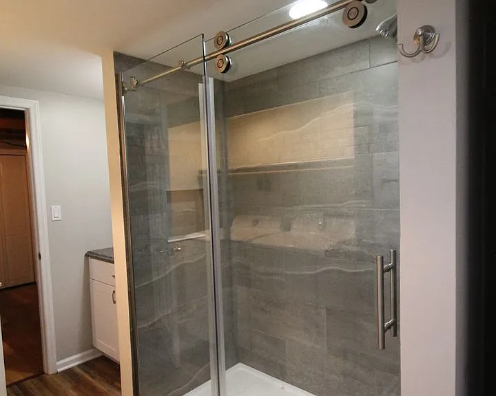 112 Steele St #2 — Photo 17