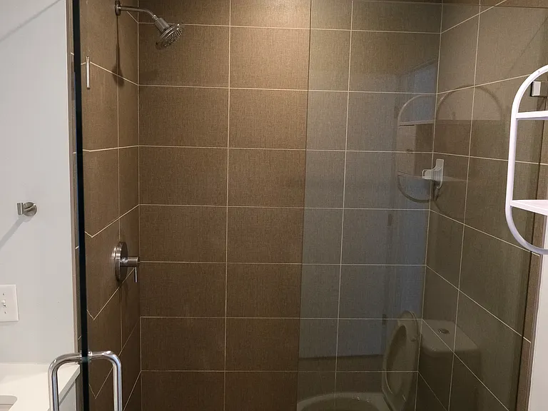 1300 N Ogden St #202 — Photo 15