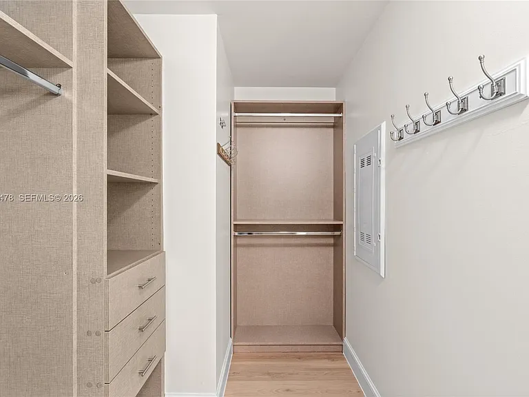 3131 NE 7th Ave #2101 — Photo 39