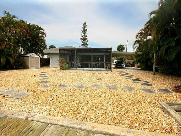 5th image of 125 Tropical Shores Way