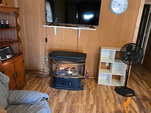 4th image of 337 Heath Hill Rd