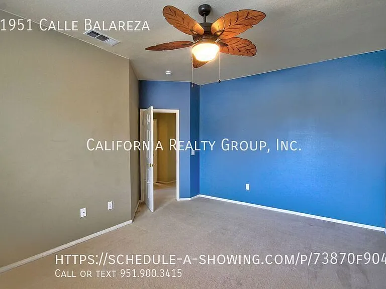 31951 Calle Balareza — Photo 21