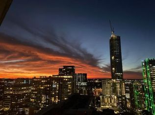 1080 Peachtree St NE UNIT 2611, Atlanta, GA 30309