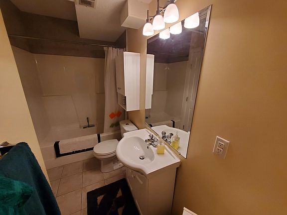 2nd image of 350 Sunmills Dr SE