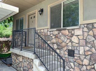 186 E 4500 S APT 3, Murray, UT 84107