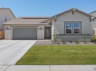 15408 Donostia St, Bakersfield, CA 93314