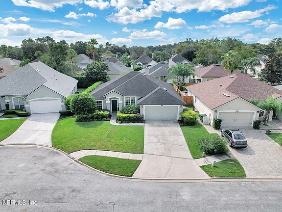 2nd image of 12890 KELSEY ISLAND Drive