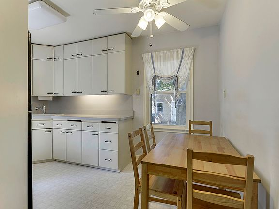 5th image of 1335 Mackubin St