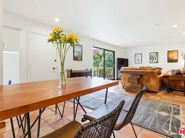 970-100 Palm Ave, West Hollywood, CA 90069