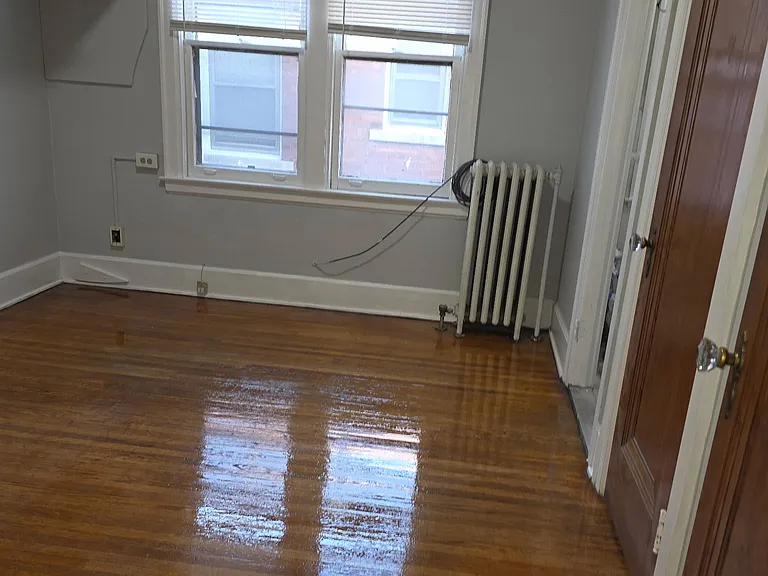 3007 Webb St #3007 — Photo 5