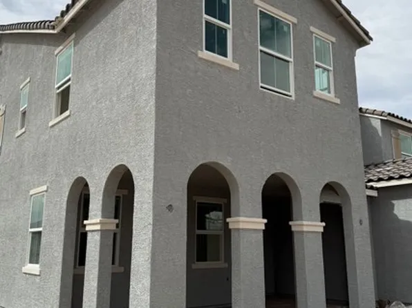 2779 Fantoni St, Henderson, NV 89044