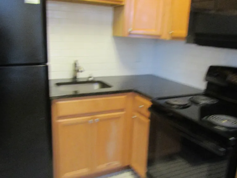 323 N McDuffie St #7 — Photo 10