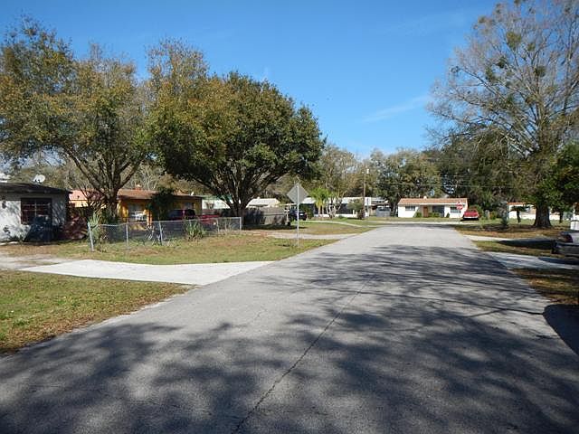 2nd image of 407 Orange Ave