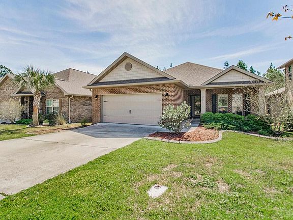 3rd image of 2646 Caldwell Cir