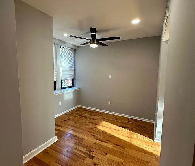 7057 Cresheim Rd #1 — Photo 12