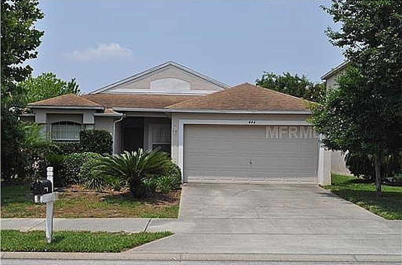 1st image of 444 Eastbridge Dr