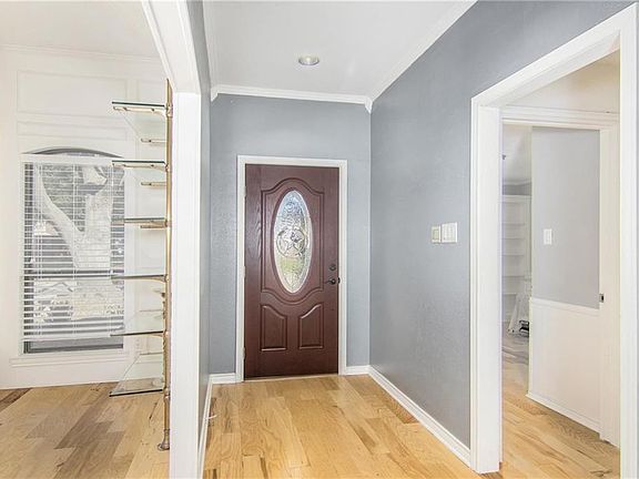 4th image of 6408 Barfield Dr