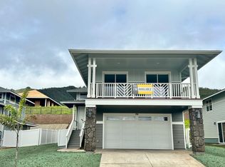 250 Pua Kalaunu Loop LOT 109, Wailuku, HI 96793