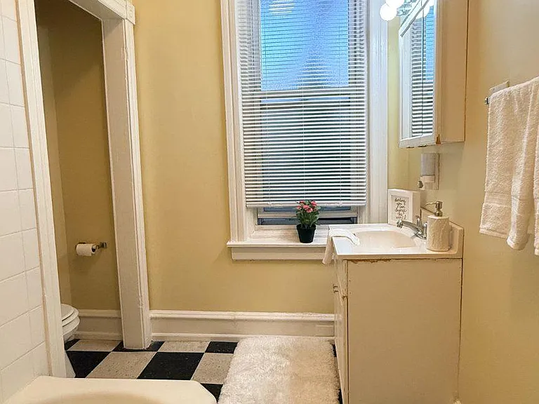 5309 Baltimore Ave — Photo 6
