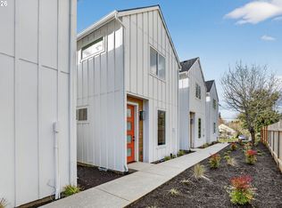 5230 SE Knapp St, Portland, OR 97206