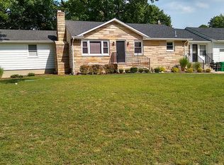 239 Cedar Swamp Rd, Jackson, NJ 08527