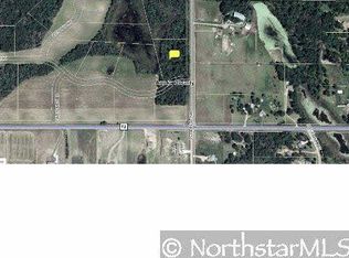 0 244th Ave NW, Saint Francis, MN 55070