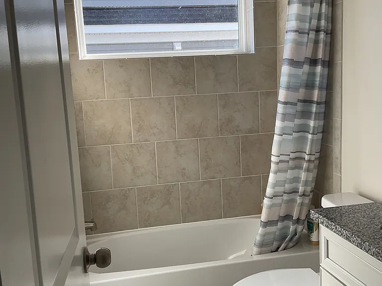11583 Kirkleigh Dr — Photo 31