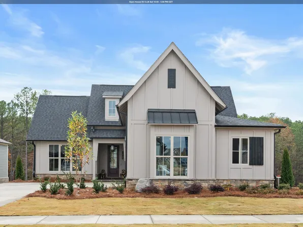 1909 Waterloo Bnd, Birmingham, AL 35242