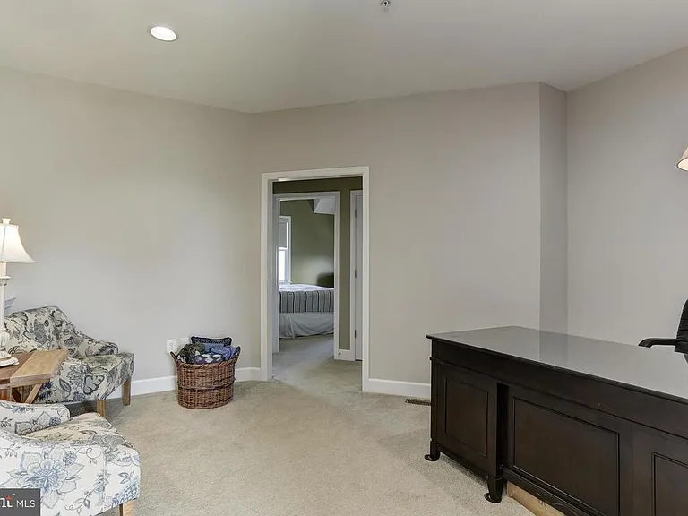 8898 Tawes St — Photo 8
