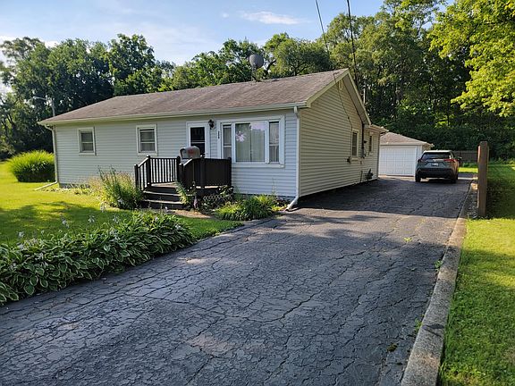 2nd image of 209 E 71st Ave