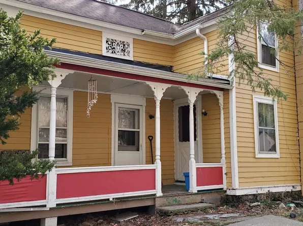 466 Brooktondale Rd, Brooktondale, NY 14817