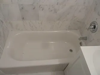 Rented by Chartwell Manhattan Realty