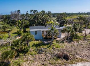 10399 Shark Rd E, Jacksonville, FL 32226