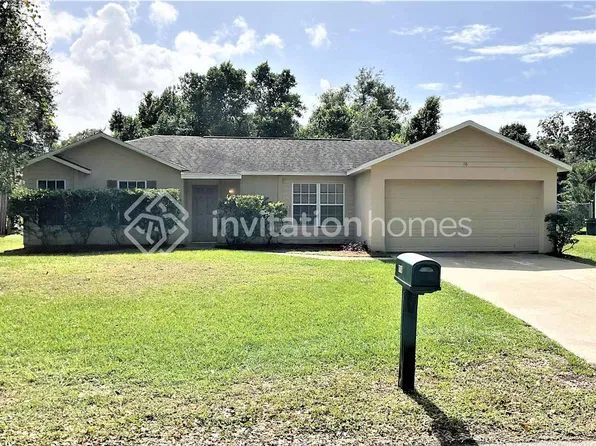 116 E Holly Dr, Orange City, FL 32763