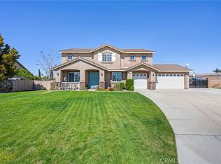 4911 Steve Ave, Riverside, CA 92509