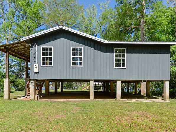 25005 Carter Lake Dr
