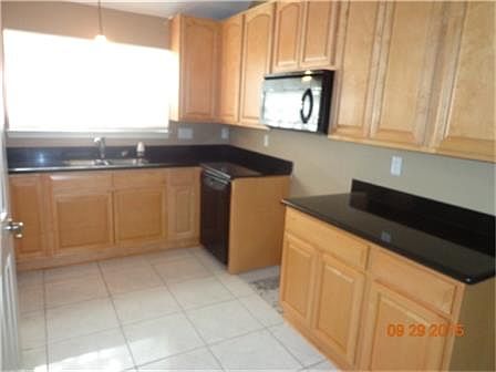 3rd image of 12631 Havenrock Dr