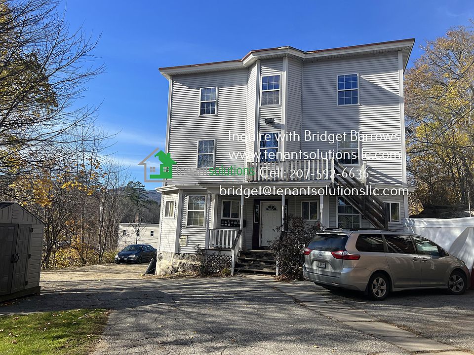 1st image of 22 Prospect Ave APT 6