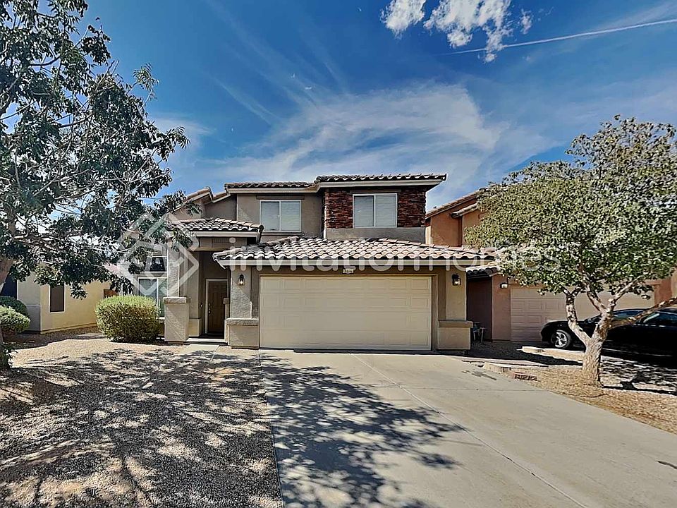 1st image of 3278 W Yellow Peak Dr