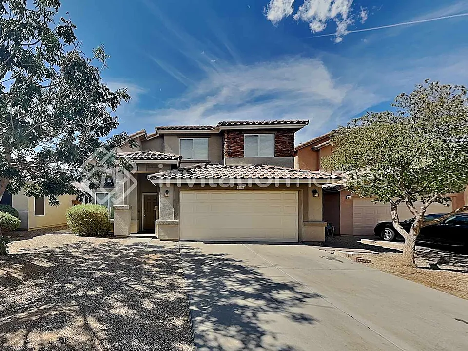 3278 W Yellow Peak Dr