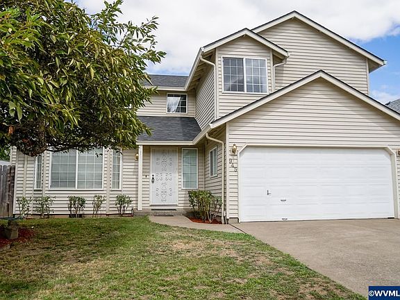 3rd image of 945 Jev Ct NW