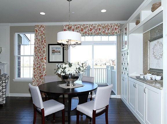 3rd image of 2950 Henley Ln Lot 2301