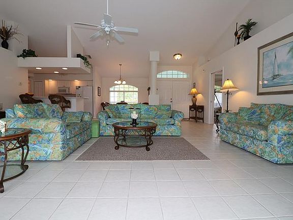 5th image of 70 Long Meadow Ln