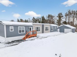 82 Sunrise Ct, Colchester, NS B6L0E9