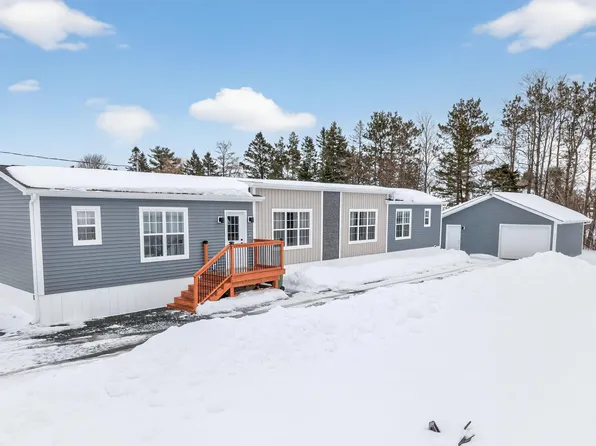 82 Sunrise Ct, Colchester, NS B6L 0E9