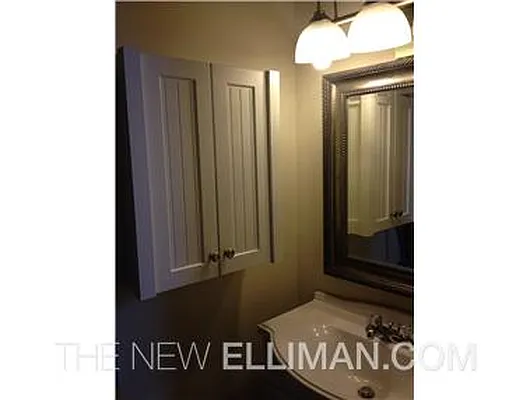 Rented by Douglas Elliman | media 8