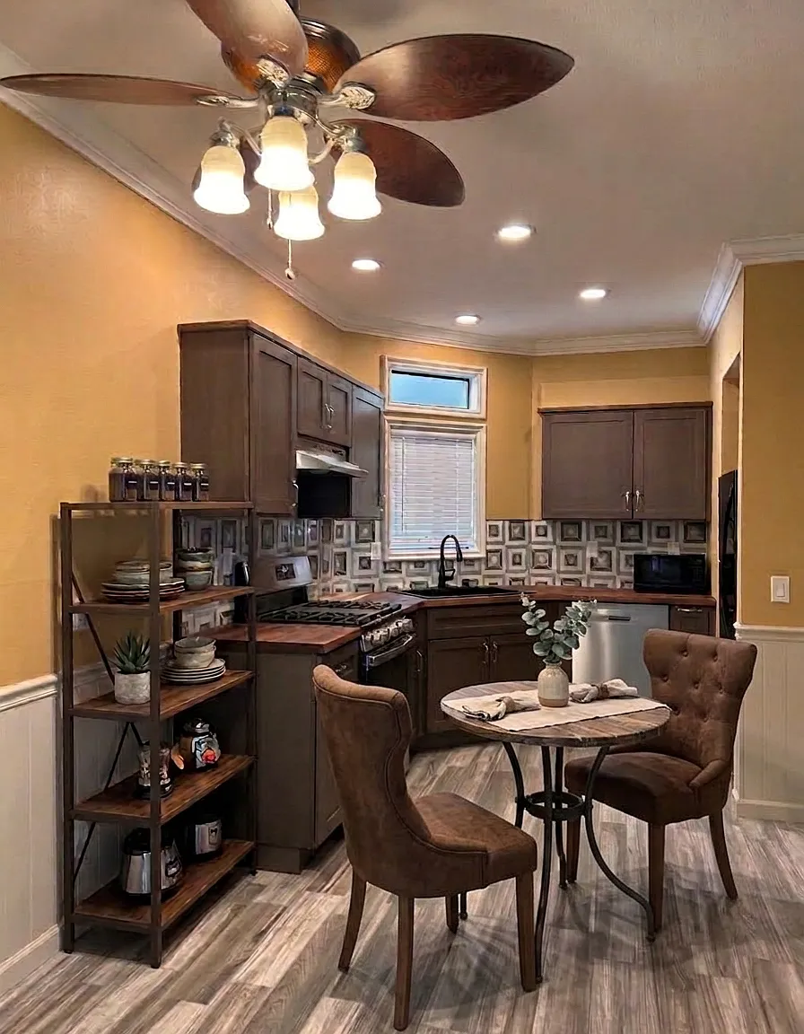 5096 Tortuga Dr — Photo 4