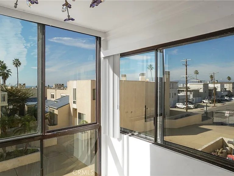 7301 Vista Del Mar Ave #A212 — Photo 15