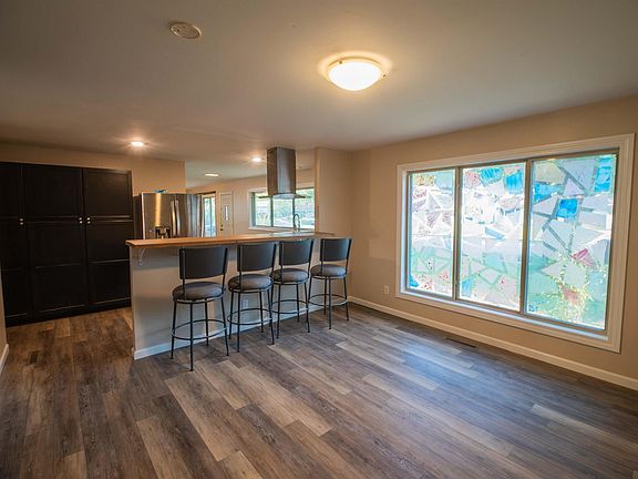 4th image of 4008 SW 28th St