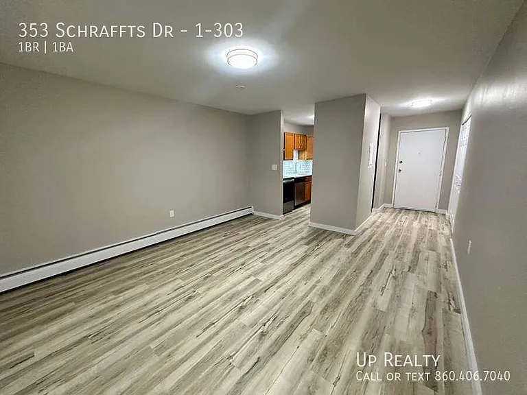 353 Schraffts Dr #1-303 — Photo 3